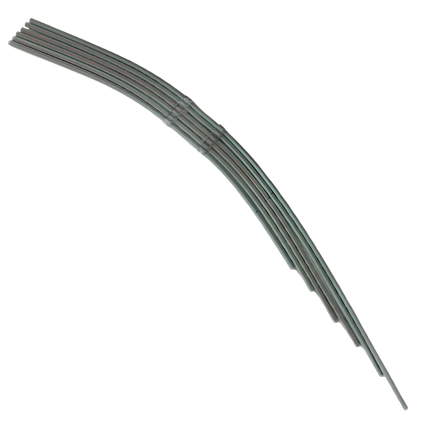Ink Supply Tube Pipe Side () Epson L805