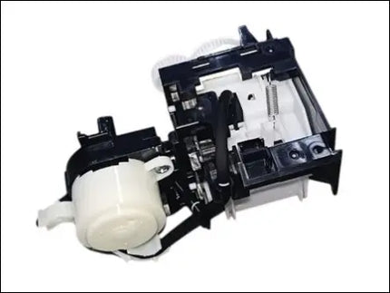 Ink System Assembly – Premium for L3110