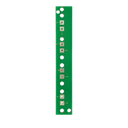 Ink Tank Sensor Compatible use for HP Smart Tank 520, 530, 540, 580 Series Printers