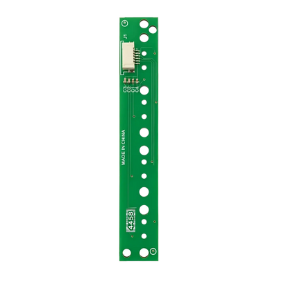 Ink Tank Sensor Compatible use for HP Smart Tank 520, 530, 540, 580 Series Printers