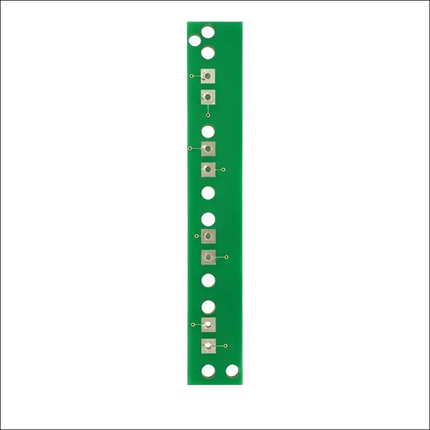 Ink Tank Sensor Compatible use for HP Smart Tank 520 530 540 580 Series Printers - Single Unit - HP