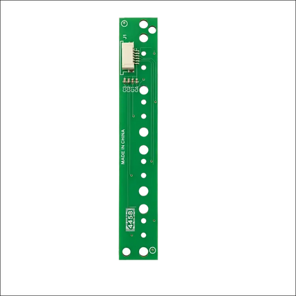 Ink Tank Sensor Compatible use for HP Smart Tank 520, 530, 540, 580 Series Printers