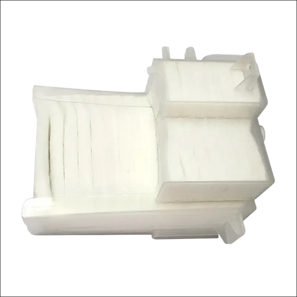 Ink Waste Pad Compatible use for Epson L800 L805 L8050