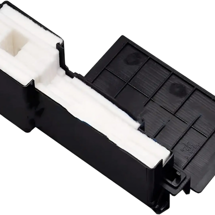 Ink Waste Pad Import Quality Compatible use for Epson L210 L220 L300 L385