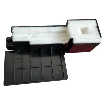 Ink Waste Pad Import Quality Compatible use for Epson L210 L220 L300 L385