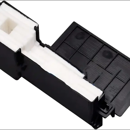 Ink Waste Pad Import Quality Compatible use for Epson L210 L220 L300 L385 - Single Unit - Epson