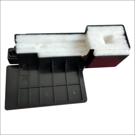 Ink Waste Pad Import Quality Compatible use for Epson L210 L220 L300 L385