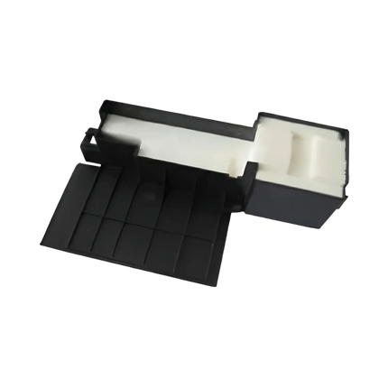 Ink Waste (Tray Porous) Pad Compatible use for Epson L110 L120 L130 L210 L220 L300 L310 L350 L353 L385