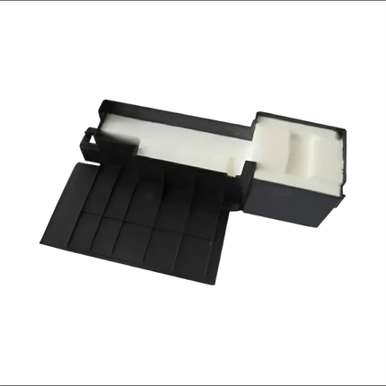 Ink Waste (Tray Porous) Pad Compatible use for Epson L110 L120 L130 L210 L220 L300 L310 L350 L353 L385