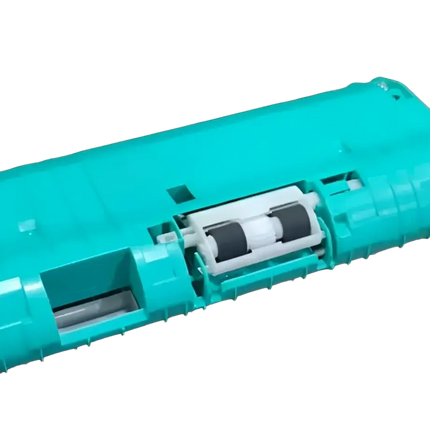 Inner Guide Unit Compatible use for Canon GM4070