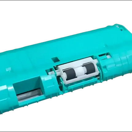 Inner Guide Unit Compatible use for Canon GM4070