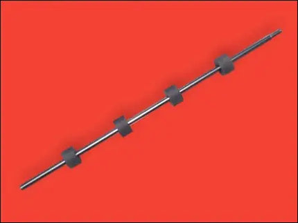 Inner Paper Delivery Roller – Premium for IRADVANCE8085/IRADVANCE8095/IRADVANCE8105/IRADVANCE8205/IRADVANCE8285/IRADVANCE8295