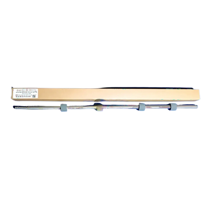 Inside Delrod Reverse Roller Lower Compatible use for Canon IR ADV 6055 6065 6075 6255 8085 8095 8105 8295