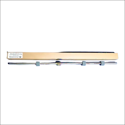 Inside Delrod Reverse Roller Lower Compatible use for Canon IR ADV 6055 6065 6075 6255 8085 8095 8105 8295