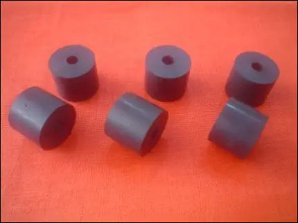 Internal Delivery Rubber Only Use For iR C2620/iR C3200/iR C3220