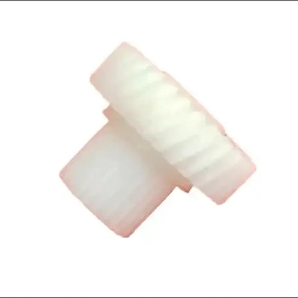 iR 2200/3300 23/70TH MAIN DRIVE GEAR TEFLON