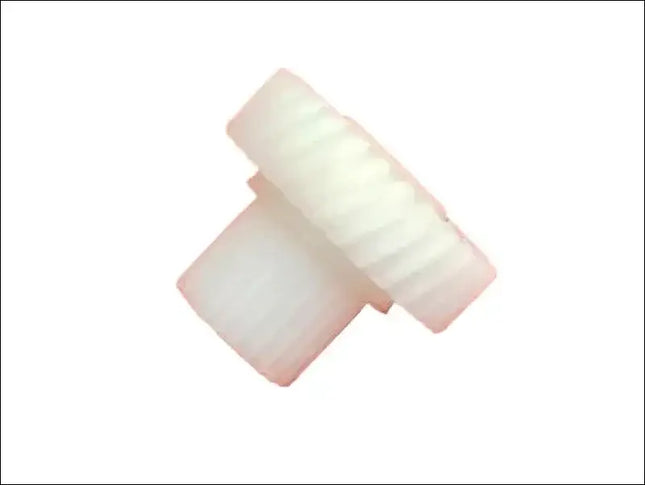 iR 2200/3300 23/70TH MAIN DRIVE GEAR TEFLON