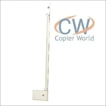 Ir 3300/6000 Adf Patti - SPARE PARTS