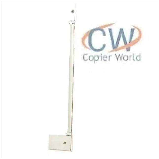 Ir 3300/6000 Adf Patti - SPARE PARTS