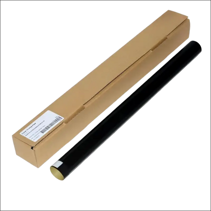 Ir 3300 Fuser flim - Fuser Flim