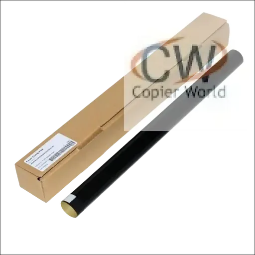 Ir 3300 Fuser flim - Fuser Flim
