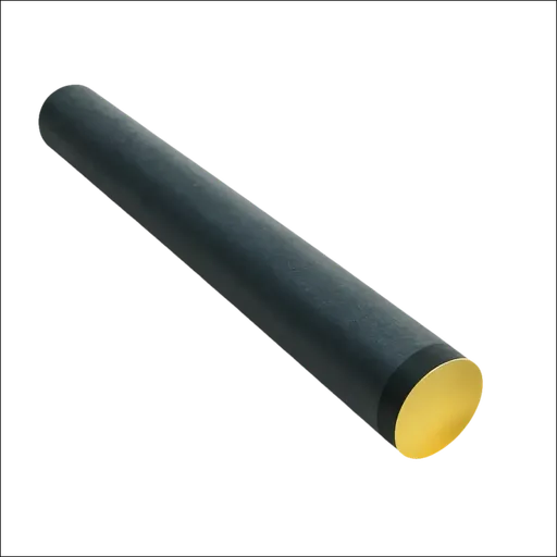 Ir 3300 Fuser flim - Fuser Flim