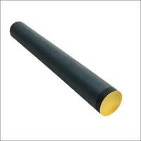 Ir 3300 Fuser flim - Fuser Flim