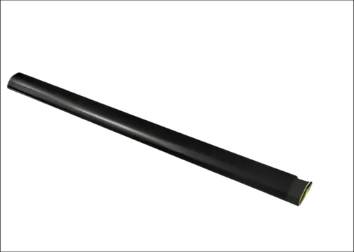 Ir 3300 Fuser flim - Fuser Flim