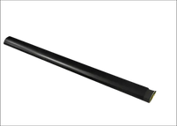 Ir 3300 Fuser flim - Fuser Flim
