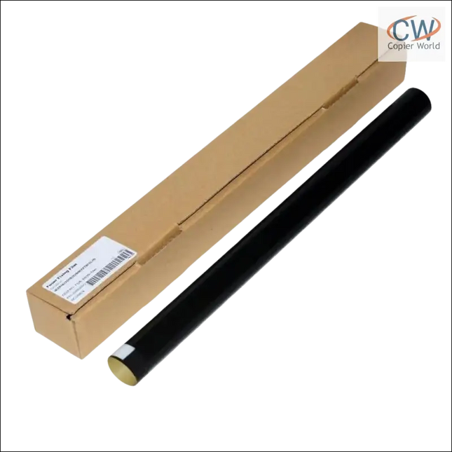 Ir 3300 Fuser flim - Fuser Flim