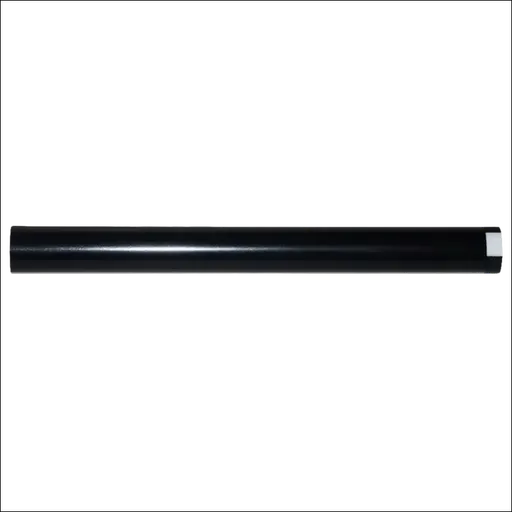 Ir 3300 Fuser flim - Fuser Flim