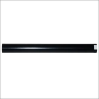 Ir 3300 Fuser flim - Fuser Flim
