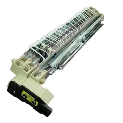 Ir 5075 6570 5050 6000 Canon Primary Unit 