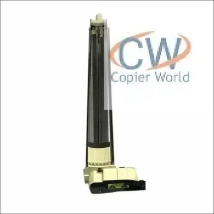 Ir 5075 6570 5050 6000 Canon Primary Unit 