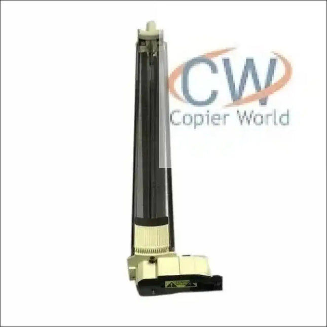 Ir 5075 6570 5050 6000 Canon Primary Unit 