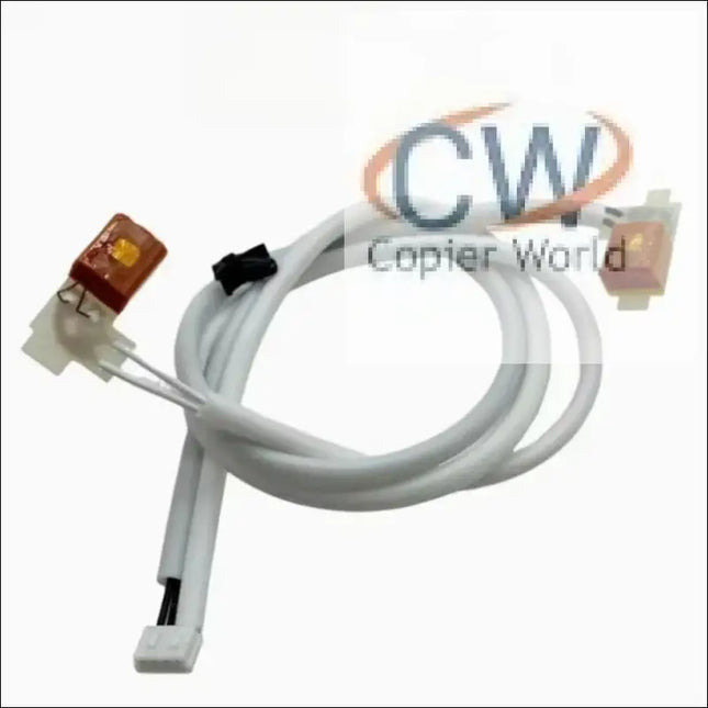 IR 5075 MAIN THERMISTOR