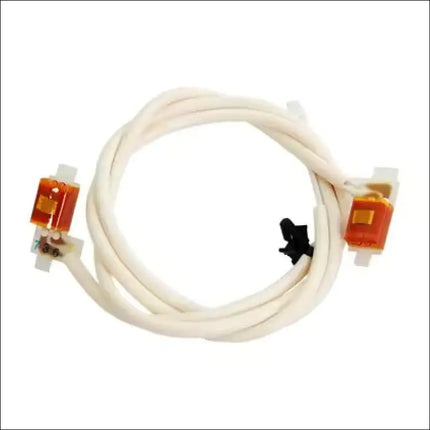 IR 5075 MAIN THERMISTOR