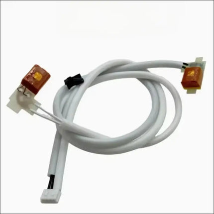IR 5075 MAIN THERMISTOR