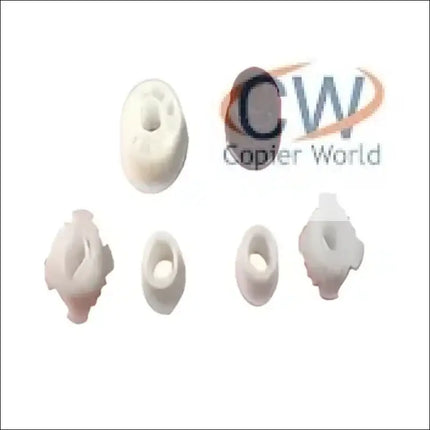 Ir 6000 Drum Unit Gear - SPARE PARTS