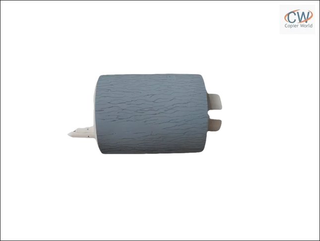 IR 6000 MANUAL PICKUP WITH BASE - Pickup Rubber