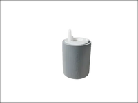 IR 6000 MANUAL PICKUP WITH BASE - Pickup Rubber