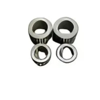 Ir 6000 Outside Delivery Rubber Big - SPARE PARTS