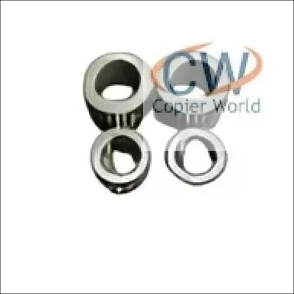 Ir 6000 Outside Delivery Rubber Big - SPARE PARTS