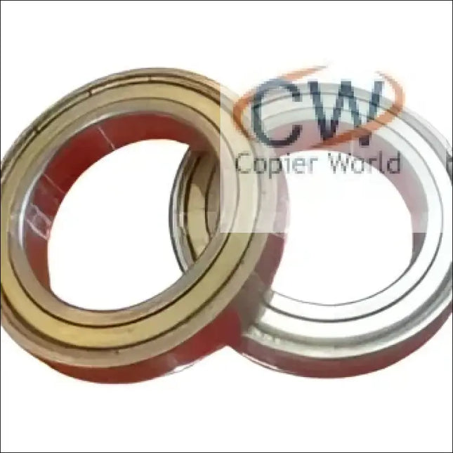 Ir 6000 Upper Bearing - SPARE PARTS