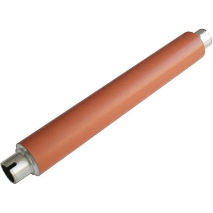 Web Sponge Roller for Canon imageRUNNER iR 6000 and iR 5075 Fuser Cleaning Assembly