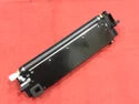Canon IR ADV 4025  Developer Unit