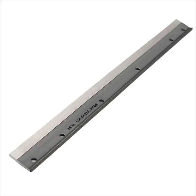 Ir Adv 6255 Dcb - Belt