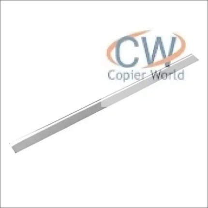 Ir Adv 6255 Dcb - Belt