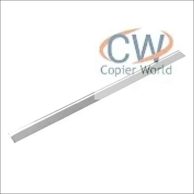 Ir Adv 6255 Dcb - Belt