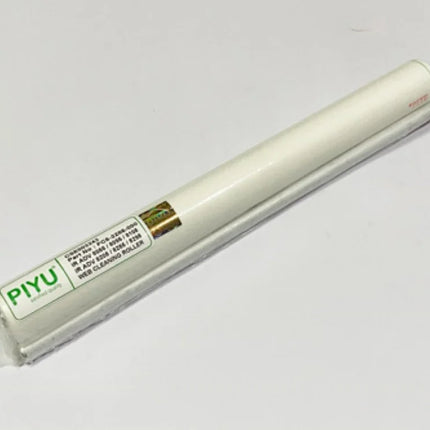 Xerox VersaLink 8095 Advance Web Roller Compatible Replacement Part for Copier Machine